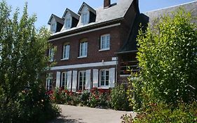 La Gourmandine
